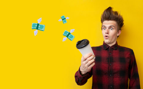 The Hidden Cost of Your Morning Commute