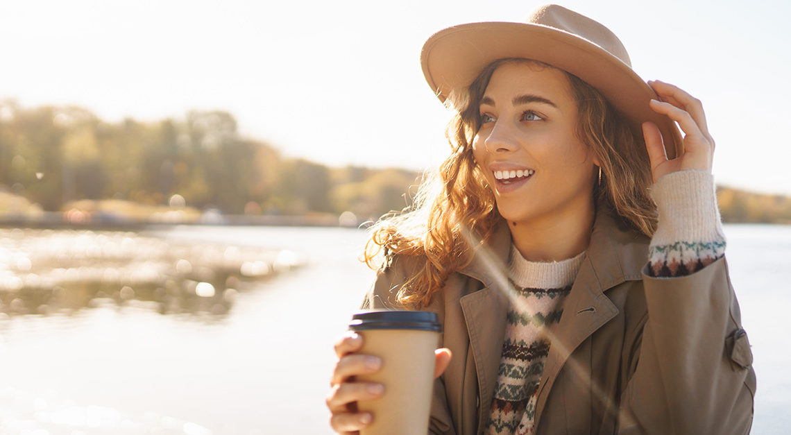 How Modern Instant Coffee Is Changing the Way We Think About Our Daily Brew