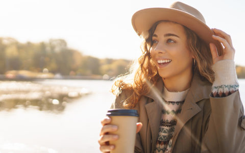 How Modern Instant Coffee Is Changing the Way We Think About Our Daily Brew