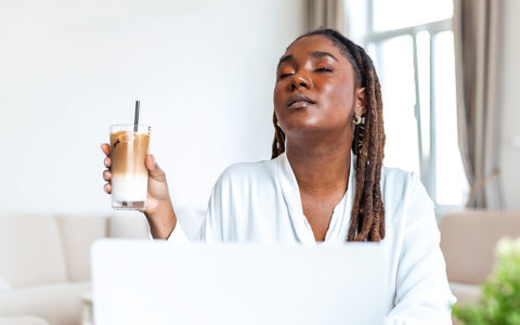 Melt the Meltdown: How to Beat the Summer Slump During a July Heatwave