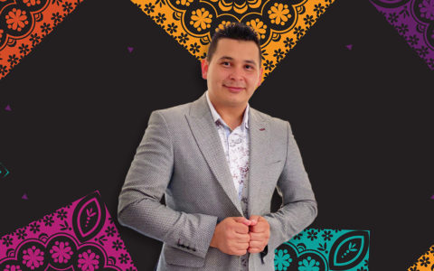 Wilfredo Guevara Shares Key Business Lessons Inspired by His Legacy During Hispanic Heritage Month