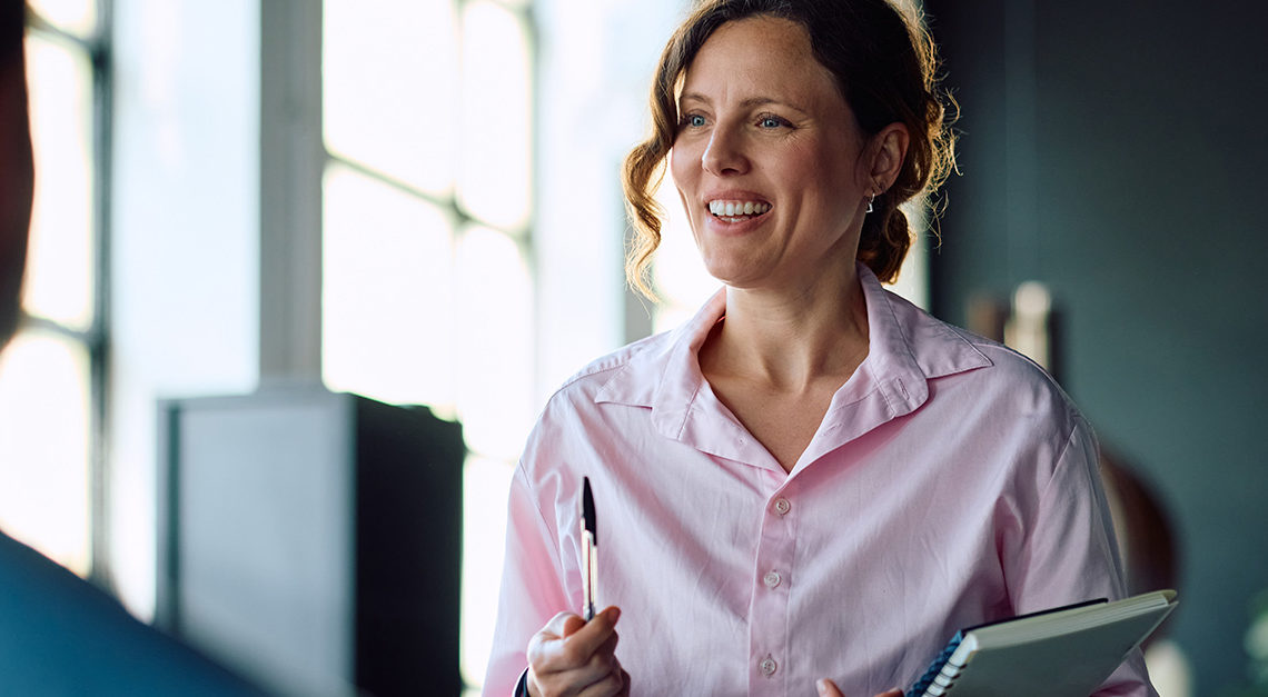 How to Prepare Your ORGANO Business for the Final Quarter