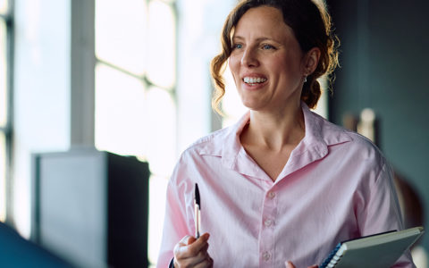 How to Prepare Your ORGANO Business for the Final Quarter